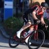 Cyclisme. Des championnats de Bretagne très ouverts à Brech