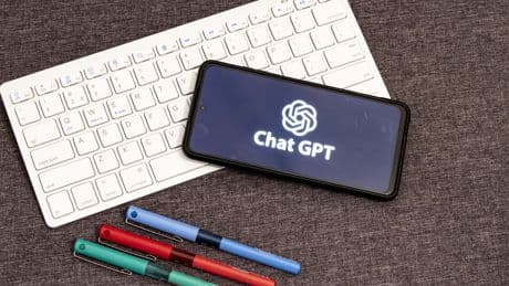 Is Using ChatGPT to Write Your Essay Bad for Your Brain? New MIT Study Explained.