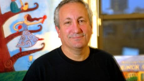 Dan Storper, Founder of Putumayo World Music Label, Dies at 74