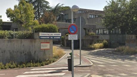 Condenadas a siete años de cárcel dos profesoras por insultar y humillar a niños con discapacidad en Pozuelo