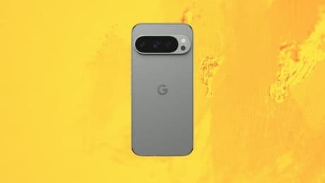 Le Google Pixel 9 Pro n'est jamais en promotion ? C'est faux avec cette offre Amazon