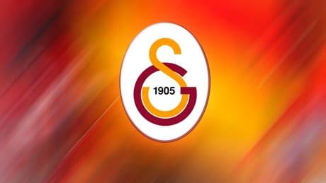 Galatasaray'dan taraftarlara yapılan saldırıya kınama