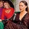 Louise Thompson reveals what she REALLY thinks of her brother Sam's ex Zara McDermott after fans claimed she 'didn't like her'