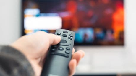 Tizen 9.0: Diese Samsung-TV-Modelle erhalten jetzt das große Update
