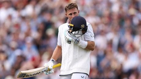 Ex-England star Moeen Ali slams ‘clown’ David Warner over Joe Root comments