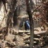 Erdbeben-Helferin berichtet aus Afghanistan: „In Kunar hat jede Frau, mit der ich sprach, mehrere Kinder verloren“