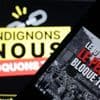 "Redonner sens au mot démocratie" : après la conférence de presse de François Bayrou, les sympathisants de "Bloquons tout le 10 septembre" comptent toujours se mobiliser