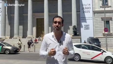 Sánchez evita a Feijóo y el PSOE trata de disimular su cercanía a Leire Díez con un expediente sin cautelares
