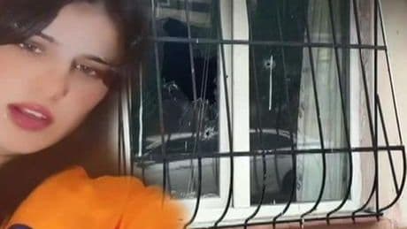 Eyüpsultan'da öldürülen 19 yaşındaki Adanur Uzuner davasında karar