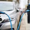 Tories could scrap Britain's electric vehicle targets as part of Net Zero rethink saying they want 'consumer choice not diktats'