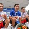 Championnats de France. « C’est l’échec de ma carrière », Julien Simon raconte sa 2e place en 2019