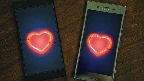 Rencontres à l’étranger : les applis, un mal nécessaire ?