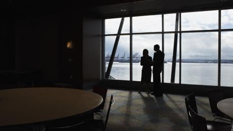 Comment les entreprises luttent contre la corruption