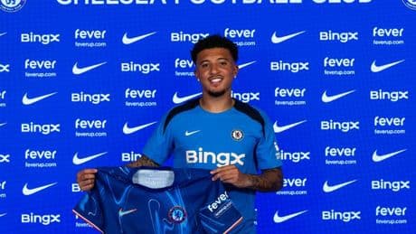 Premier League clubs agree on second major change to summer transfer window