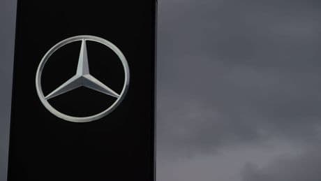 Mercedes-Krise: Warum die Luxus-Strategie gescheitert ist