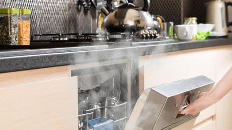 Energy firm to give households two hours of free electricity every week from tomorrow