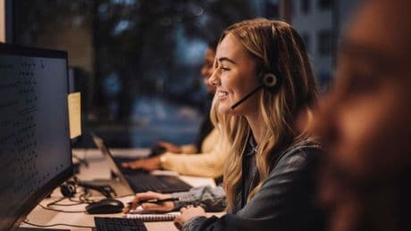 Redefining Customer Experience: AI Adoption And Change Management Go Hand In Hand