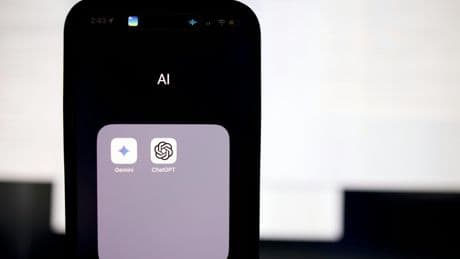 Google ha puesto precio al futuro de la IA: 250 dólares al mes
