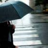 Pluie-inondations : la Corse en vigilance orange, la Savoie en alerte pour un risque d’avalanches