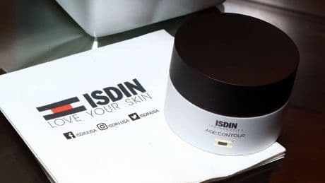 ISDIN es la marca dermatológica más recomendada por los consumidores en España en 2025, según YouGov