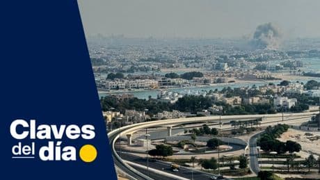 Israel irrumpe en Qatar con ataque a líderes de Hamas y altera las negociaciones de paz