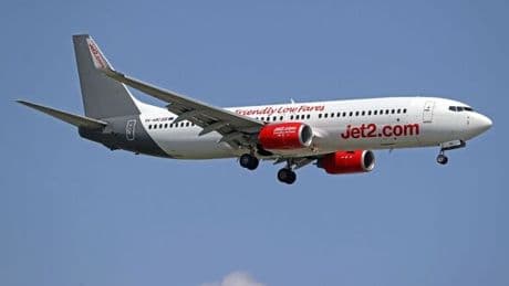 Jet2 rolls out more flights to popular European holiday destination for 1 key event
