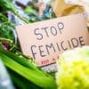 Wéér femicide: ‘We moeten vaker praten over problematische relaties’