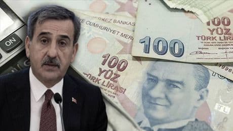 Emekli maaş artışı için ilk talep açıklandı: 'Telafi zammı yapılmalıdır'