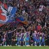 Football. Crystal Palace rétrogradé en Ligue Europa Conférence à cause de… l’OL et John Textor