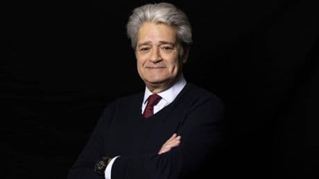 Díez-Canedo (Singular): "La primavera que viene veremos al Ibex 35 en los 16.000 puntos, como en los máximos de 2007"