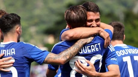 Calciomercato, perché il Como spende come una big (e non lo è)