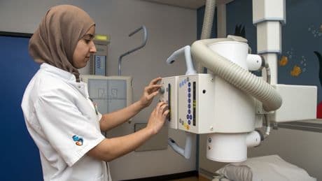 Fries ziekenhuis ziet af van fusie en nieuw ziekenhuis in Joure