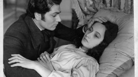 ‘Wuthering Heights’ Book Sales Shoot Up With News Of Controversial Film Adaptation