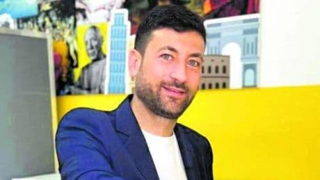 Taranto e Matera: oggi il sindaco