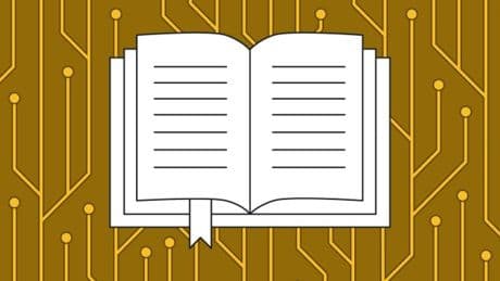 Die Toptools der Künstlichen Intelligenz im Mai