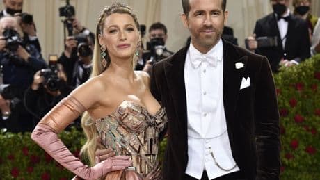 Ryan Reynolds: Der Mann, der alles richtig macht?