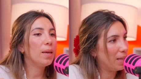 Alicia González, psicóloga: “Tenemos que preguntarnos hasta cuándo vamos a vivir la vida que quieren los demás para nosotros y vamos a empezar a vivir como nosotros queremos y necesitamos”