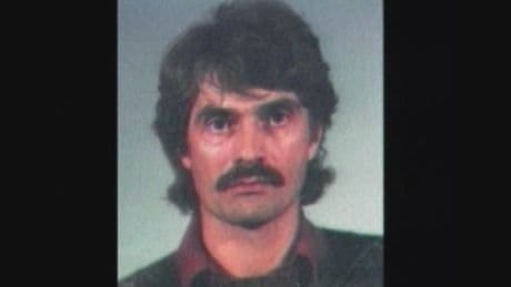 B.C.’s ‘Paper Bag Rapist’ denied parole again