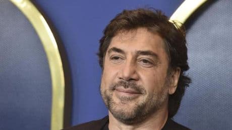 El vídeo de Bardem en el que aboga por la paz y la convivencia entre palestinos e israelíes