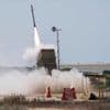 Verteidigung: CDU-Fraktionschef bringt „Iron Dome“ für Berlin ins Spiel