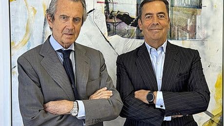 Mirabaud se alía con Oquendo para ofrecer asesoramiento en 'M&A'