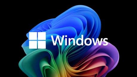 Schwebende Taskleiste: Taskbar wie unter Windows 12 nutzen