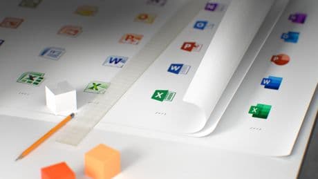 Microsoft Office kostenlos nutzen und die besten gratis Alternativen