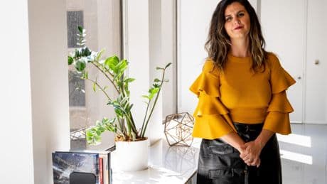 Central City Assn. says businesses need help to bounce back from raids and tariffs