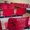 Terminfreier Tag der Berliner Bürgerämter: Ein Selbstversuch mit überraschender Erkenntnis