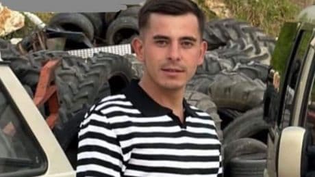 Hastane önüne bırakılan ve hayatını kaybeden gencin arkadaşları tutuklandı