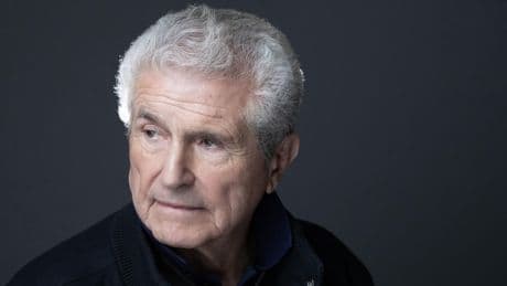 Claude Lelouch : «L’intelligence artificielle est un metteur en scène, moi je suis un metteur en vie»