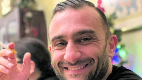 Cameriere soffocato da una mozzarella. Muore in pausa pranzo