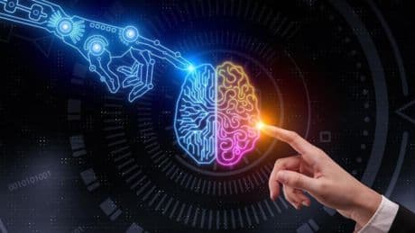 La inteligencia artificial para impulsar el “estancado” desarrollo del progreso humano