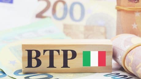 Btp Italia 2025, al via domani il collocamento: tutto ciò che c’è da sapere